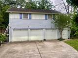 838 Key Street - Photo 16