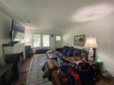 838 Key Street - Photo 3