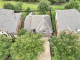 17615 Sauki Lane - Photo 30