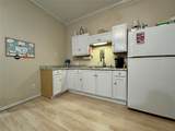 307 Deerwood Drive - Photo 15