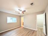 24202 Landing Way Drive - Photo 11