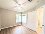 24202 Landing Way Drive - Photo 18