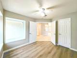 24202 Landing Way Drive - Photo 19