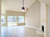 24202 Landing Way Drive - Photo 4