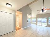 24202 Landing Way Drive - Photo 5
