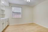 14019 Lake Trail Drive - Photo 10