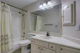 14019 Lake Trail Drive - Photo 11