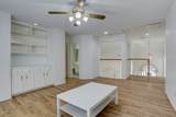 14019 Lake Trail Drive - Photo 12