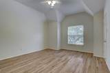 14019 Lake Trail Drive - Photo 13