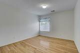 14019 Lake Trail Drive - Photo 14