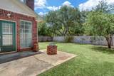 14019 Lake Trail Drive - Photo 16