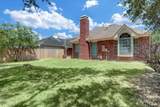 14019 Lake Trail Drive - Photo 17