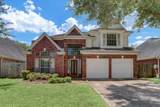 14019 Lake Trail Drive - Photo 2