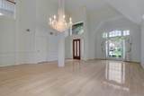 14019 Lake Trail Drive - Photo 3