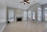 14019 Lake Trail Drive - Photo 4