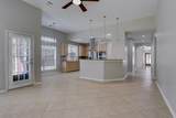 14019 Lake Trail Drive - Photo 5