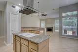 14019 Lake Trail Drive - Photo 6
