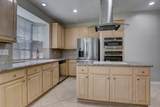 14019 Lake Trail Drive - Photo 7