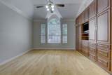 14019 Lake Trail Drive - Photo 8