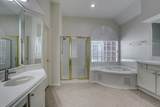 14019 Lake Trail Drive - Photo 9