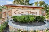 10317 Crown Ranch Boulevard - Photo 1