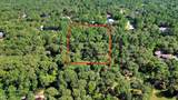 10317 Crown Ranch Boulevard - Photo 19