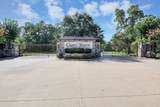 10317 Crown Ranch Boulevard - Photo 2