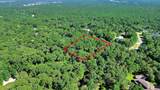 10317 Crown Ranch Boulevard - Photo 21
