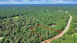 10317 Crown Ranch Boulevard - Photo 27