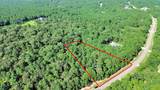 10317 Crown Ranch Boulevard - Photo 28
