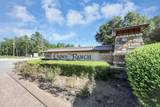 10317 Crown Ranch Boulevard - Photo 3