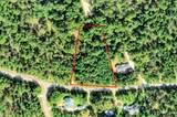 10317 Crown Ranch Boulevard - Photo 30