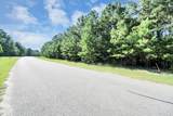10317 Crown Ranch Boulevard - Photo 31
