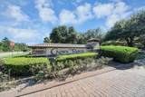 10317 Crown Ranch Boulevard - Photo 32