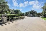 10317 Crown Ranch Boulevard - Photo 33