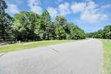 10317 Crown Ranch Boulevard - Photo 5