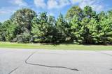 10317 Crown Ranch Boulevard - Photo 6
