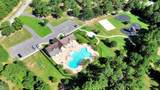 10317 Crown Ranch Boulevard - Photo 7