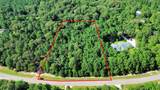 10317 Crown Ranch Boulevard - Photo 8
