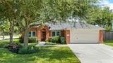 3001 Meadow Bay Drive - Photo 1