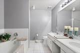 3001 Meadow Bay Drive - Photo 12