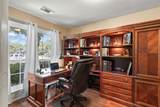 3001 Meadow Bay Drive - Photo 13