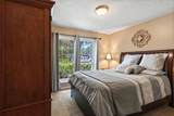 3001 Meadow Bay Drive - Photo 14