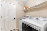 3001 Meadow Bay Drive - Photo 18