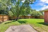 3001 Meadow Bay Drive - Photo 20