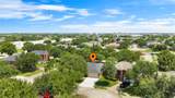 3001 Meadow Bay Drive - Photo 22