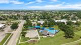 3001 Meadow Bay Drive - Photo 23