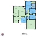 3001 Meadow Bay Drive - Photo 24