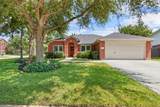 3001 Meadow Bay Drive - Photo 25