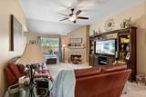 3001 Meadow Bay Drive - Photo 3